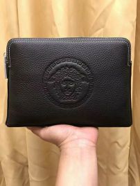 Picture of Versace Wallets _SKUfw134077645fw